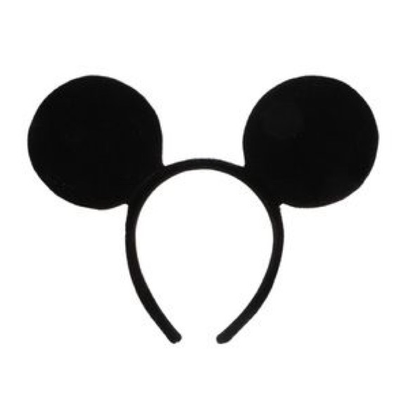 Mickey Mouse Mouse - Picture 5 of 8